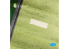Kelik KS72079 IJN Zuikaku 1944 Deck - Base - Acrylic 3 mm (240 x 240 mm) (190g) 1/72