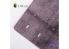 Kelik KS14404 CVN 78 Gerald Ford Type 2 - Base - Acrylique 3 mm (280 x 180 mm) (170 g) 1/144