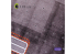 Kelik KS14403 CVN 78 Gerald Ford Type 1 - Base - Acrylique 3 mm (280 x 180 mm) (170 g) 1/144