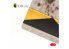 Kelik KS48019 Base aéronavale d&#039;Oceana - Acrylique 3 mm (410 x 270 mm) (410 g) 1/48