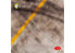 Kelik KS48019 Base aéronavale d&#039;Oceana - Acrylique 3 mm (410 x 270 mm) (410 g) 1/48