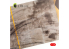 Kelik KS48019 Base aéronavale d&#039;Oceana - Acrylique 3 mm (410 x 270 mm) (410 g) 1/48