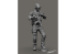 Blacksnake Model figurine UKR1/16-03 AZOV SF-03 1/16