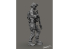 Blacksnake Model figurine UKR1/16-03 AZOV SF-03 1/16