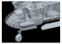 HK Models maquette avion 01F015 DB-7B Boston III 1/48