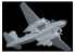 HK Models maquette avion 01F015 DB-7B Boston III 1/48