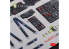 Kelik Decals 3D K48093 Autocollants 3D intérieurs CH-47F pour kit Italeri 1/48