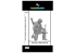Blacksnake Model figurine UKRAINE-09 Soldat Ukrainien figurine 9 Opérateur drone 1/35