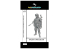 Blacksnake Model figurine UKRAINE-10 Soldat Ukrainien figurine 10 Sniper 1/35