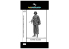Blacksnake Model figurine WAFFEN-03 Soldat Allemand Waffen SS figurine 3 1/35