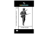 Blacksnake Model figurine WAFFEN-04 Soldat Allemand Waffen SS figurine 4 1/35