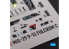 Kelik Decals 3D K72142 Mig-29 Fulcrum-C 9-13 interior 3D decals pour GWH kit 1/72