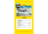 HELLER maquette avion 56451 STARTER KIT Lockheed L-1011 Tristar inclus peintures principale colle et pinceau 1/125
