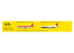 HELLER maquette avion 80451 Lockheed L-1011 Tristar 1/125