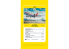 HELLER maquette avion 80451 Lockheed L-1011 Tristar 1/125