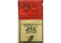Copper State Models Avion A32-131 Instruments ensemble de jauges Britanniques 1/32