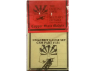 Copper State Models Avion A32-131 Instruments ensemble de jauges Britanniques 1/32