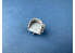 Copper State Models Avion A32-022 Coussin d&#039;assise Nieuport 11/16 1/32