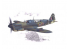 Special Hobby maquette avion 48127 FAIREY FIREFLY Mk.I &quot;HOME FLEET 1/48