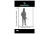 Blacksnake Model figurine FR-02 Soldat Français Opération Barkhane figurine 2 1/35