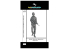 Blacksnake Model figurine FR-04 Soldat Français Opération Barkhane figurine 4 1/35