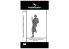 Blacksnake Model figurine FR-05 Soldat Français Opération Barkhane figurine 5 1/35
