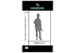 Blacksnake Model figurine FR-09 Soldat Français Opération Barkhane Task Force Takuba figurine 9 1/35