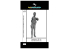 Blacksnake Model figurine FR-13 Soldat Français Opération Barkhane Task Force Takuba figurine 13 1/35