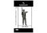 Blacksnake Model figurine SAS-05 Soldat Français 1er RPIMA figurine 5 1/35