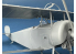 Copper State Models maquettes avions CSM32013 Nieuport XI Early 1/32