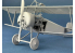 Copper State Models maquettes avions CSM32013 Nieuport XI Early 1/32
