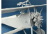 Copper State Models maquettes avions CSM32014 Nieuport XI Late 1/32