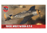 AIRFIX maquettes avion A02066A Focke-Wulf Fw190A-8/F-8 1/72