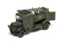 AIRFIX maquettes avion militaire A03312 Albion AM463 3 citerne essence 1/48