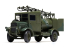 AIRFIX maquettes avion militaire A03312 Albion AM463 3 citerne essence 1/48