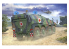 Revell maquette militaire 03362 GTK Boxer sgSANKfz 1/72
