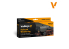 Vallejo Set Game Color 70264 Railroad Weathering 8x18ml