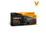 Vallejo Set Game Color 70264 Railroad Weathering 8x18ml