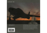 Librairie HMH 039 Republic F-84F Thunderstreak Classic Jet of Air Forces around the World