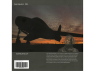 Librairie HMH 039 Republic F-84F Thunderstreak Classic Jet of Air Forces around the World