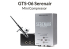 Gaahleri compresseur 42939 Mini compresseur Serenair Ambition Series GTS-06 (version UE)
