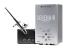 Gaahleri compresseur 42939 Mini compresseur Serenair Ambition Series GTS-06 (version UE)
