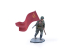 Zvezda maquette 3718 Infanterie soviétique Berlin 1945 1/35
