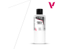 Vallejo 63067 Nettoyant 200ml
