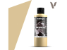 Vallejo Surface Primer 74613 Appret acrylique Desert Tan 200ml