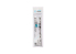 Mr Hobby pinceau MBS01 Mr. Water Brosse Stylo Set avec Réservoir