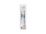 Mr Hobby pinceau MBS01 Mr. Water Brosse Stylo Set avec Réservoir