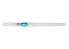 Mr Hobby pinceau MBS01 Mr. Water Brosse Stylo Set avec Réservoir