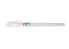 Mr Hobby pinceau MBS01 Mr. Water Brosse Stylo Set avec Réservoir