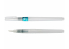 Mr Hobby pinceau MBS01 Mr. Water Brosse Stylo Set avec Réservoir